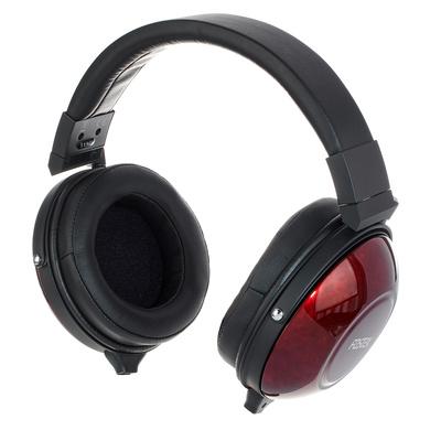 Fostex TH-900 mk2