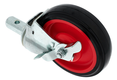 Millenium Caster Go-Kart Truck XL -Break