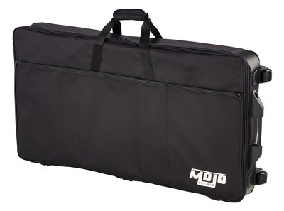 Crumar Mojo 61 lower manual bag