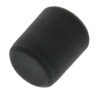 Shure A1WS