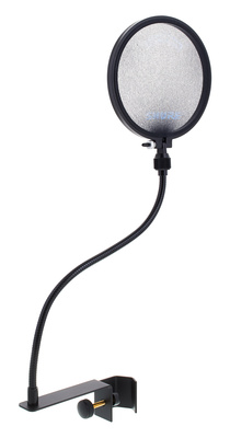 Shure PS-6 Popkiller