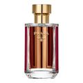 Prada - La Femme Intense Spray Eau de Parfum 50 ml