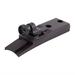 Williams Gun Sight Remington 742 Wgrs Receiver Rear Sight - Remington 742 Adj Peep Wgrs Receiver Rea