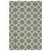 Gray/Yellow 60 x 0.33 in Indoor/Outdoor Area Rug - Gray/Yellow 60 x 0.33 in Indoor Area Rug - Winston Porter Stepanie Hand-Tufted GrayYellow Area Rug | Wayfair