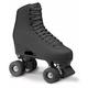 Roces RC1 Classic Roller Skates Artistic, Quad 4 Wheels Skating, for Man and Woman, Unisex, Adult