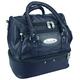 Sports Innovation Ltd Henselite Sydney Lawn Bowls Bag Navy