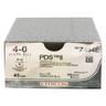 Sutura assorbibile ethicon pds ii - 4/0 ago 13 mm p-3 - conf. 24 pz.