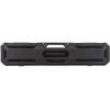 Flambeau Express d Rifle Case 46" Polymer Black SKU - 448660