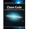 Clean Code by Robert C. Martin (Paperback - Prentice Hall)