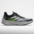 adidas Terrex Soulstride Flow Men's Trail Running Shoes Wonder Silver/Crystal White