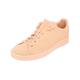 adidas Originals Stan Smith OG PK Primeknit Mens Trainers Sneakers Shoes (UK 6 US 6.5 EU 39 1/3, Pink Pink S82157)