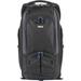 Think Tank Photo StreetWalker Pro V2.0 Backpack (Black) 720476