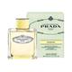 Prada Inf D Mimosa Edp Vapo 100ml