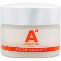 A4 Cosmetics Pflege Gesichtspflege Face Cream