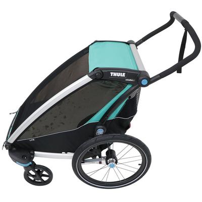 Strollers+Joggers