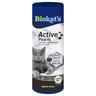 Biokat's Active Pearls - Set %: 2 x 700 ml