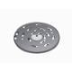 MAGIMIX - Magimix CS4200/5200 Grating Disc 6 mm