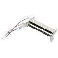 Proline Tumble Dryer Dryer Heater Element. Genuine part number C00095673