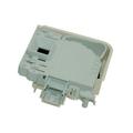 Bosch washing machine door lock fits models from Bosch Siemens Homark 616876