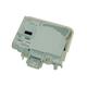 Bosch washing machine door lock fits models from Bosch Siemens Homark 616876