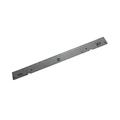 GENUINE HOTPOINT Grill Grill Handle Support Bracket