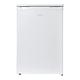 Statesman Freestanding U355W Under Counter Freezer, 55cm, 86 Litres, 3 Large Capacity Storage Drawers, 4* Freezer, Reversible door, Adjustable Feet, Energy efficient, White