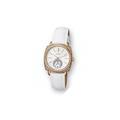 Joop!. JP100342 F02 Wrist Watch – Women's