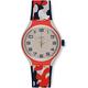 Swatch - Men's Watch YES1000
