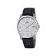 Festina Mens Analogue Classic Quartz Watch with Leather Strap F16982/1