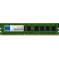 8GB DDR3 800/1066/1333/1600/1866MHz 240-PIN ECC DIMM (UDIMM) MEMORY RAM FOR SERVERS/WORKSTATIONS/MOTHERBOARDS