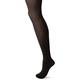 Wolford Women's Velvet de Luxe 50 Tights, 50 DEN, Black, X-Large