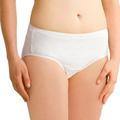 Women's Waist Brief (2 Pack) (6)