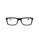 New Ray Ban Optical RX5287 Sunglasses for Mens, Black, 52