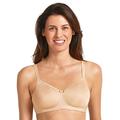 ANITA Care Mastectomy Bra 5706X 36 C skin