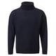 Original Montgomery Mens Submariners Sweater - Navy - XXL