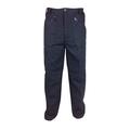 Carabou Thermal Lined Action Combat Trousers Inside Leg: 31"- Regular, Trouser Size: 42", Colour: Navy