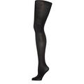 Wolford Women's Pure 50 Tights, 50 DEN, Black, X-Small