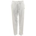 Ladies Green Play Sports White Bowls Trouser