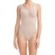Farmacell Shape 608 (Nude, M) Women's Shaping Control Body Shaper with Flat Tummy and Push-up Effect