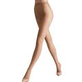 Wolford 3 for 2 Sheer 15 Tights-XL-Black