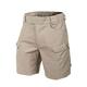 Helikon Men's Urban Tactical Shorts 8.5" Khaki Size L