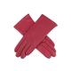 Dents Emma Women's Classic Leather Gloves AZAILEA 7