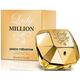 Lady Million by Paco Rabanne - Eau De Parfum Spray 30ml - Women