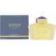 Japur Men's EDP Spray 100 ml