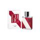 Carolina Herrera CH Sport Eau De Toilette Spray - 50ml/1.7oz