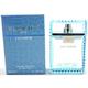 Versace Man Eau Fraiche Eau De Toilette Spray 100ml