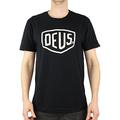 Deus Ex Machina T-shirts - Deus Ex Machina Shie...