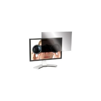 Targus ASF19USZ 19.1 in. LCD Monitor Privacy Filter
