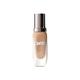 The Soft Fluid Long Wear Foundation SPF20 by LA MER 220 Neutral 30ml