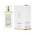 Bleu Clair Perfume for Women Eau de Parfum Ladies Body Spray Natural Best Gift Ideas for Her 50ml Best Summer-Fresh Fragrance
